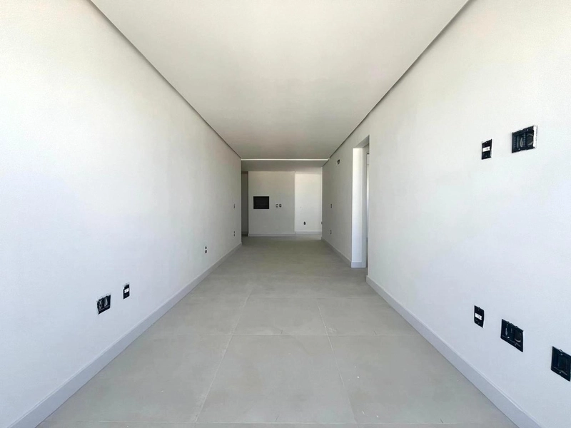 : 5ª foto da galeria de imagens do imóvel
