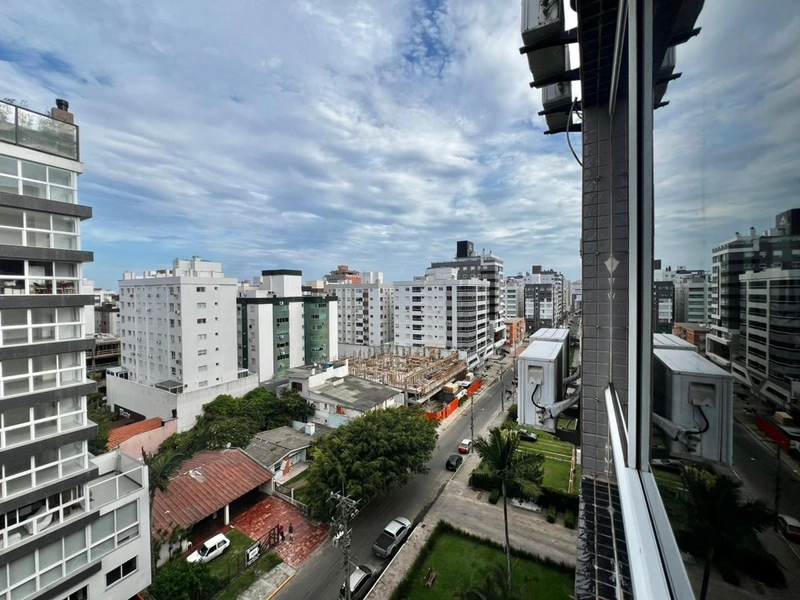 AMPLO 3 DORMITÓRIOS AO LADO DA AVENIDA CENTRAL: 4ª foto da galeria de imagens do imóvel