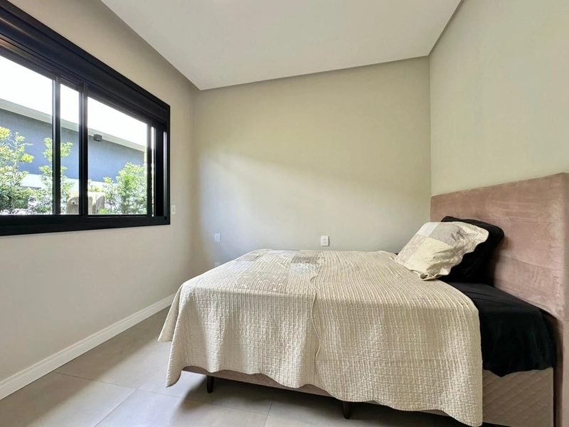 CASA TÉRREA À VENDA CONDOMÍNIO SEA COAST: 23ª foto da galeria de imagens do imóvel