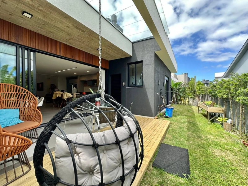 CASA TÉRREA À VENDA CONDOMÍNIO SEA COAST: 19ª foto da galeria de imagens do imóvel