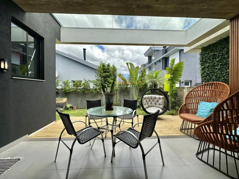 CASA TÉRREA À VENDA CONDOMÍNIO SEA COAST: 14ª foto da galeria de imagens do imóvel