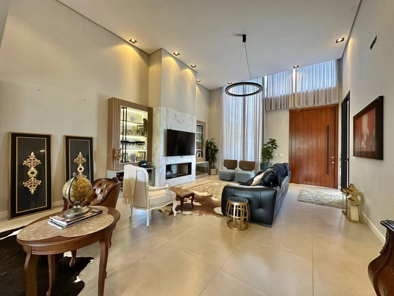 CASA TÉRREA À VENDA CONDOMÍNIO SEA COAST: 9ª foto da galeria de imagens do imóvel