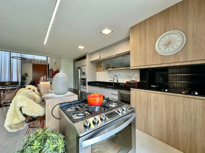 CASA TÉRREA À VENDA CONDOMÍNIO SEA COAST: 12ª foto da galeria de imagens do imóvel
