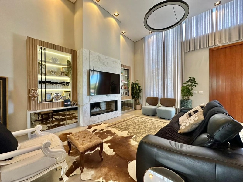CASA TÉRREA À VENDA CONDOMÍNIO SEA COAST: 2ª foto da galeria de imagens do imóvel