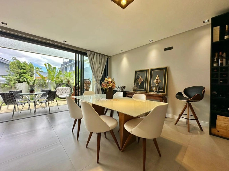 CASA TÉRREA À VENDA CONDOMÍNIO SEA COAST: 13ª foto da galeria de imagens do imóvel
