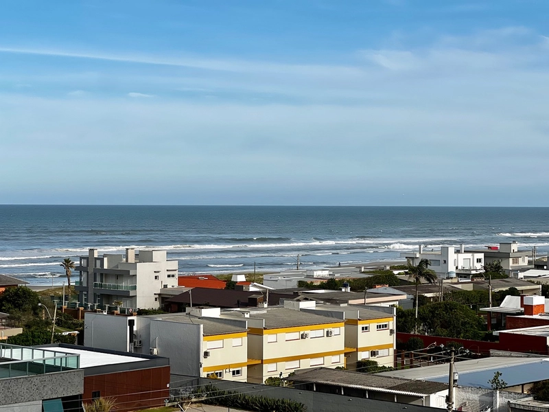 NA DIVISA COM ATLÂNTIDA A POUCOS PASSOS DA BEIRA MAR: 20ª foto da galeria de imagens do imóvel
