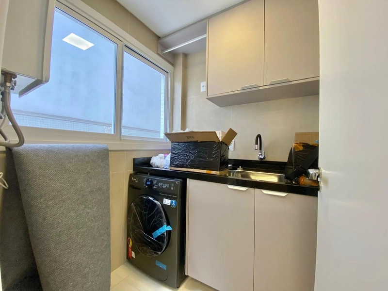 APARTAMENTO A VENDA NO BAIRRO NAVEGANTES: 6ª foto da galeria de imagens do imóvel