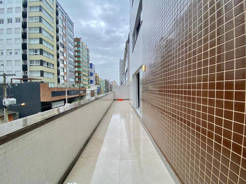 APARTAMENTO A VENDA NO BAIRRO NAVEGANTES: 7ª foto da galeria de imagens do imóvel