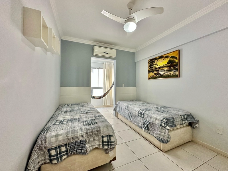 APARTAMENTO À VENDA EM CAPÃO DA CANOA: 20ª foto da galeria de imagens do imóvel