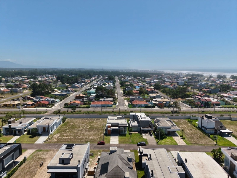 CASA EM CONDOMÍNIO FECHADO!: 29ª foto da galeria de imagens do imóvel