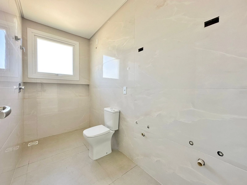 CASA EM CONDOMÍNIO FECHADO!: 21ª foto da galeria de imagens do imóvel