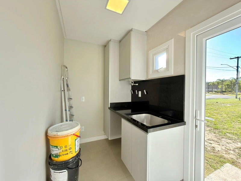 COSTA SERENA CONDOMÍNIO A BEIRA MAR: 19ª foto da galeria de imagens do imóvel