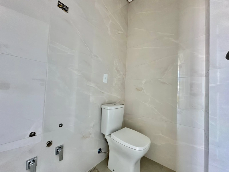 CASA EM CONDOMÍNIO FECHADO!: 13ª foto da galeria de imagens do imóvel