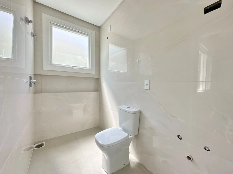 CASA EM CONDOMÍNIO FECHADO!: 15ª foto da galeria de imagens do imóvel