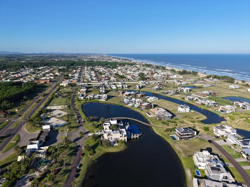 COSTA SERENA CONDOMÍNIO A BEIRA MAR: 42ª foto da galeria de imagens do imóvel