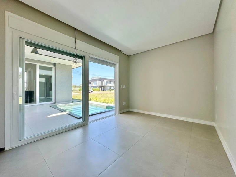 CASA EM CONDOMÍNIO FECHADO!: 22ª foto da galeria de imagens do imóvel