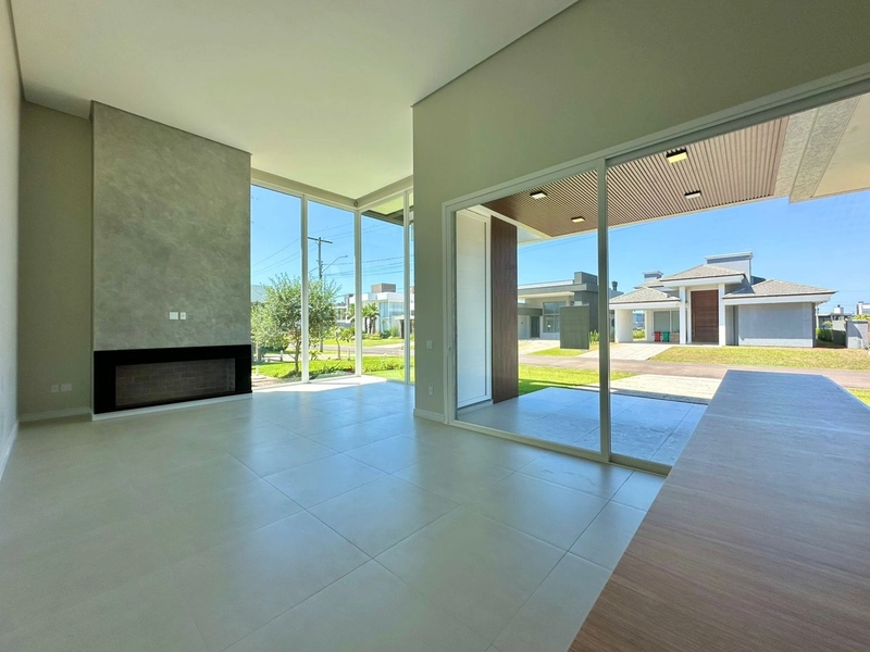 CASA EM CONDOMÍNIO FECHADO!: 8ª foto da galeria de imagens do imóvel