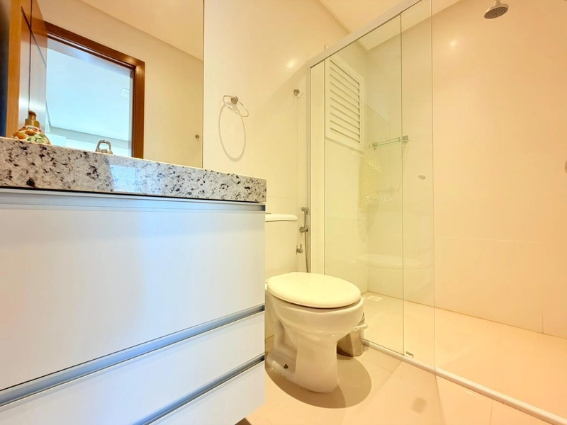 APARTAMENTO À VENDA FRENTE PRAÇA !!!: 19ª foto da galeria de imagens do imóvel