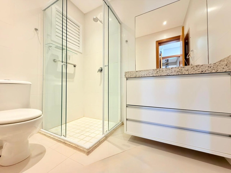 APARTAMENTO À VENDA FRENTE PRAÇA !!!: 22ª foto da galeria de imagens do imóvel