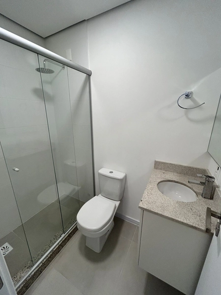 APARTAMENTO MOBILIADO E DECORADO!!: 14ª foto da galeria de imagens do imóvel