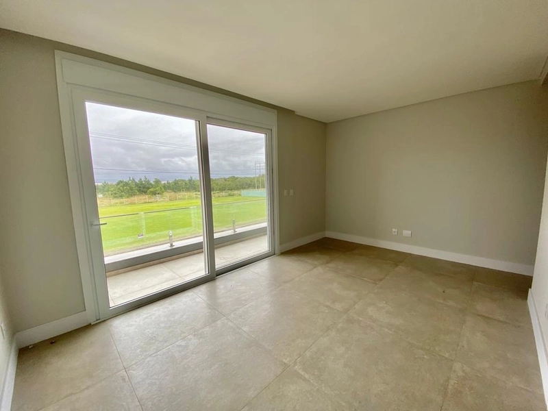 Casa à Beira da Lagoa no Condomínio Capão Ilhas – Sofisticação e Exclu: 22ª foto da galeria de imagens do imóvel