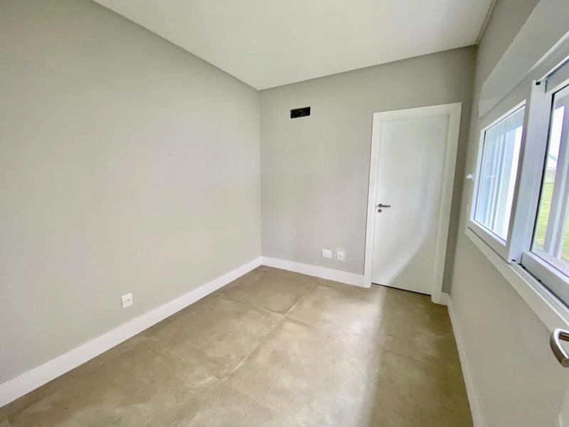 Casa à Beira da Lagoa no Condomínio Capão Ilhas – Sofisticação e Exclu: 13ª foto da galeria de imagens do imóvel