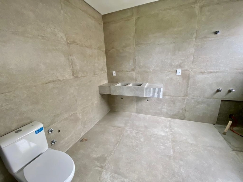 Casa à Beira da Lagoa no Condomínio Capão Ilhas – Sofisticação e Exclu: 23ª foto da galeria de imagens do imóvel