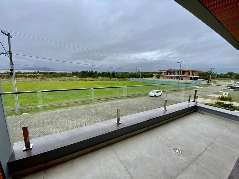 Casa à Beira da Lagoa no Condomínio Capão Ilhas – Sofisticação e Exclu: 26ª foto da galeria de imagens do imóvel