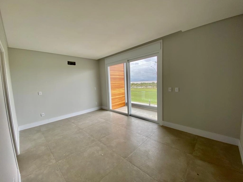 Casa à Beira da Lagoa no Condomínio Capão Ilhas – Sofisticação e Exclu: 19ª foto da galeria de imagens do imóvel