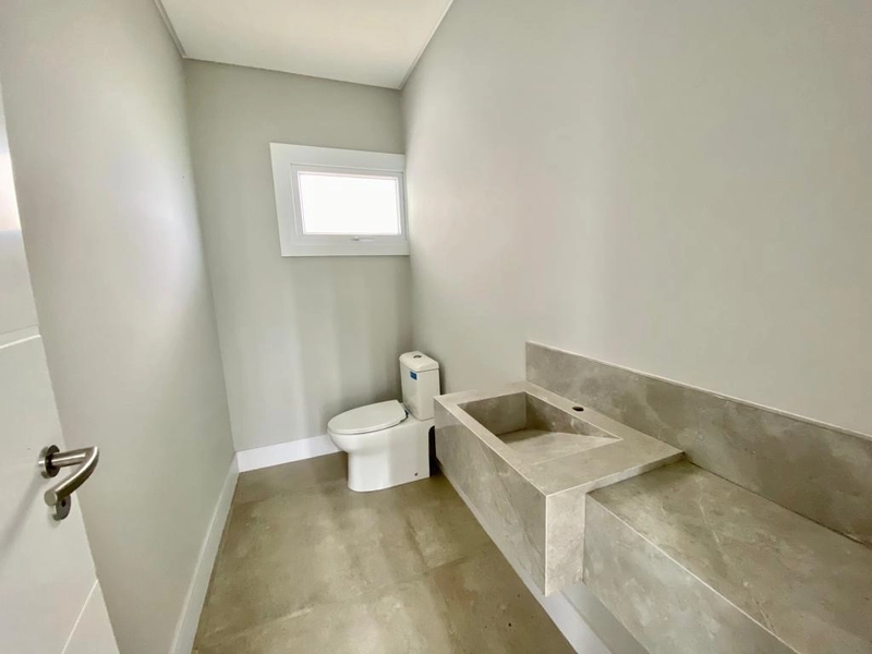 Casa à Beira da Lagoa no Condomínio Capão Ilhas – Sofisticação e Exclu: 16ª foto da galeria de imagens do imóvel