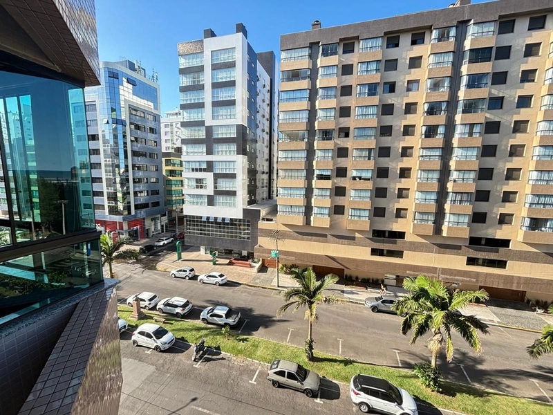 : 5ª foto da galeria de imagens do imóvel