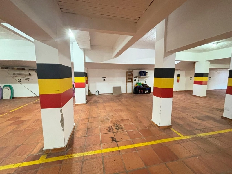 : 21ª foto da galeria de imagens do imóvel