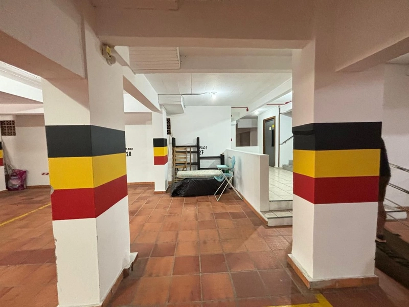 : 22ª foto da galeria de imagens do imóvel