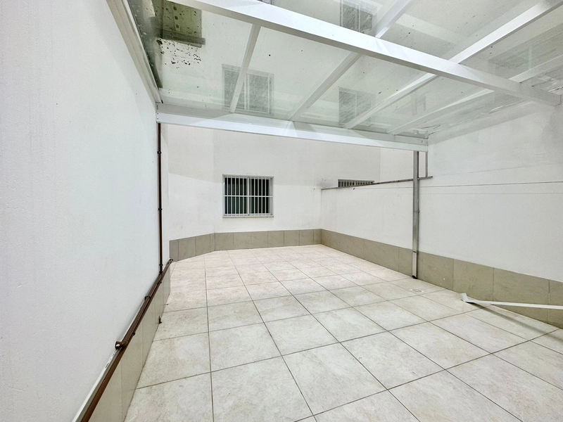 : 25ª foto da galeria de imagens do imóvel