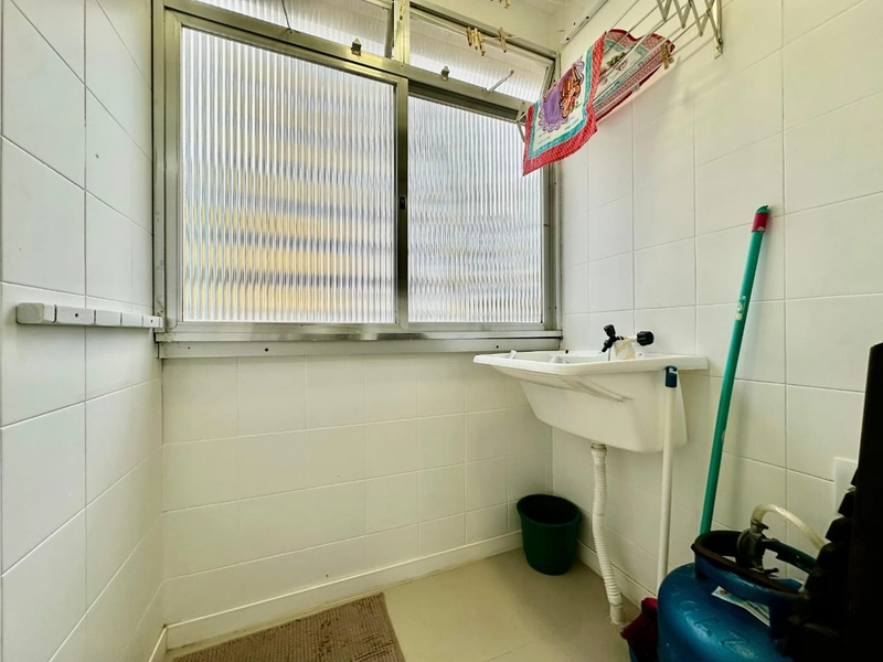 APARTAMENTO 1 DORMITORIO NO CORAÇÃO DE CAPÃO: 8ª foto da galeria de imagens do imóvel