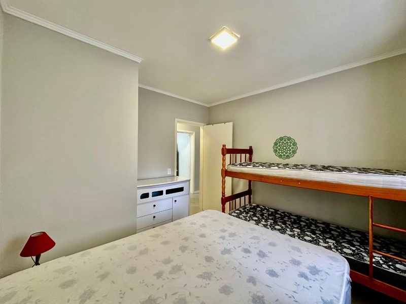 APARTAMENTO 1 DORMITORIO NO CORAÇÃO DE CAPÃO: 11ª foto da galeria de imagens do imóvel