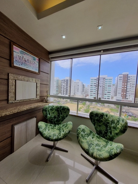 CONFIRA!!!: 10ª foto da galeria de imagens do imóvel
