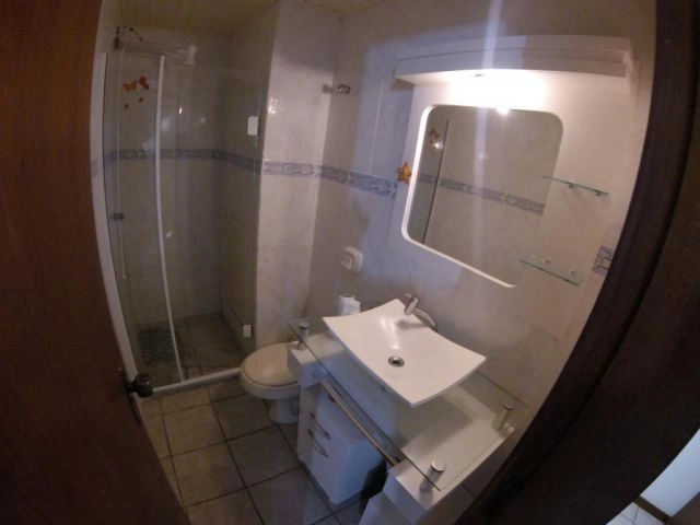 APARTAMENTO MOBILIADO, 2 DORMITÓRIOS COM SUÍTE!!: 3ª foto da galeria de imagens do imóvel
