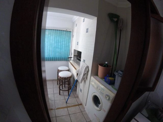 APARTAMENTO MOBILIADO, 2 DORMITÓRIOS COM SUÍTE!!: 4ª foto da galeria de imagens do imóvel