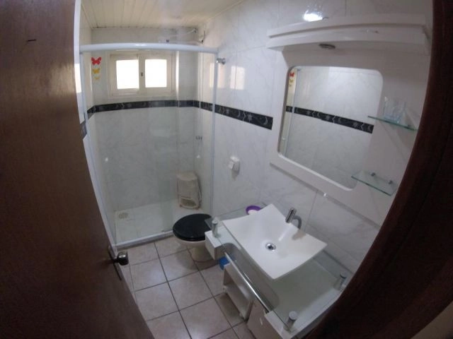 APARTAMENTO MOBILIADO, 2 DORMITÓRIOS COM SUÍTE!!: 7ª foto da galeria de imagens do imóvel