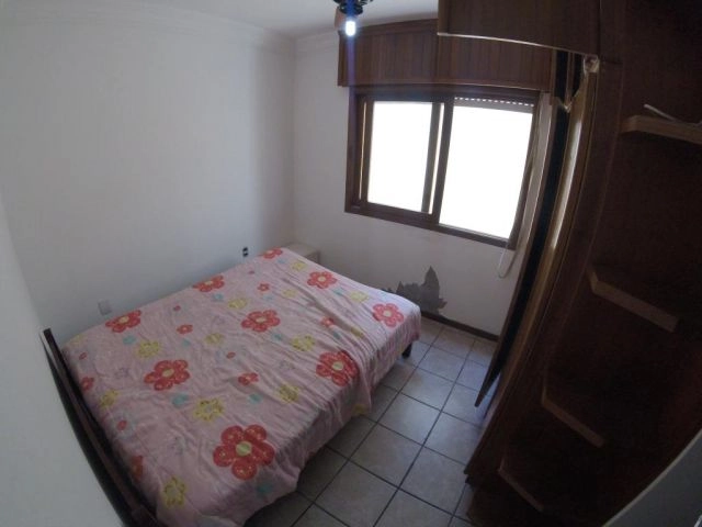 APARTAMENTO MOBILIADO, 2 DORMITÓRIOS COM SUÍTE!!: 8ª foto da galeria de imagens do imóvel