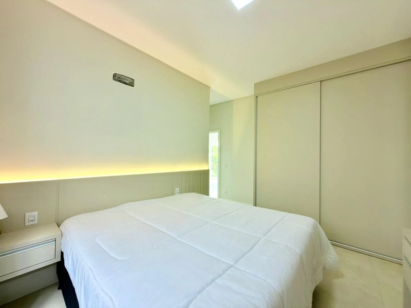 CASA COM VISTA INCRÍVEL E LOCALIZAÇÃO DIFERENCIADA: 19ª foto da galeria de imagens do imóvel