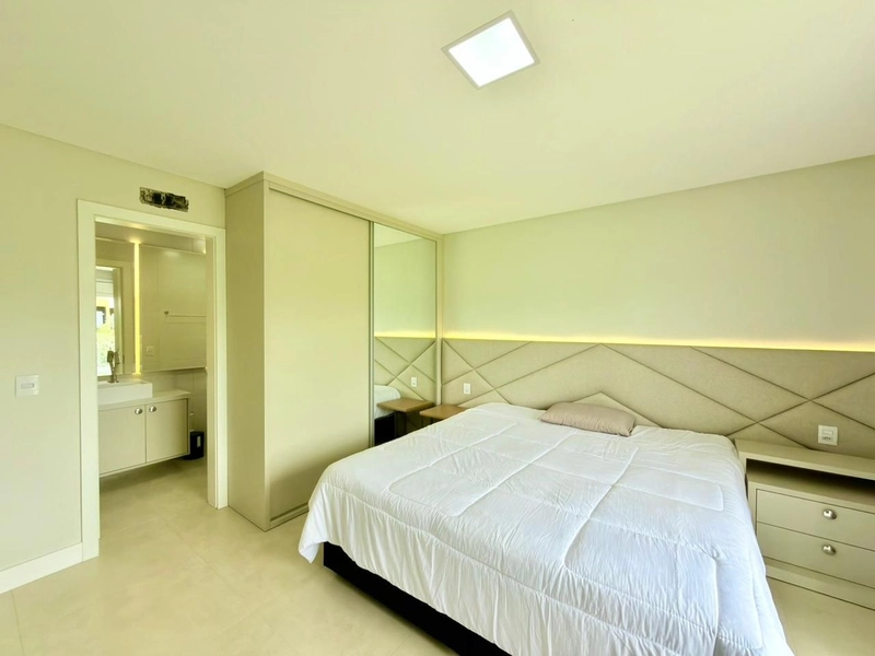 CASA COM VISTA INCRÍVEL E LOCALIZAÇÃO DIFERENCIADA: 27ª foto da galeria de imagens do imóvel