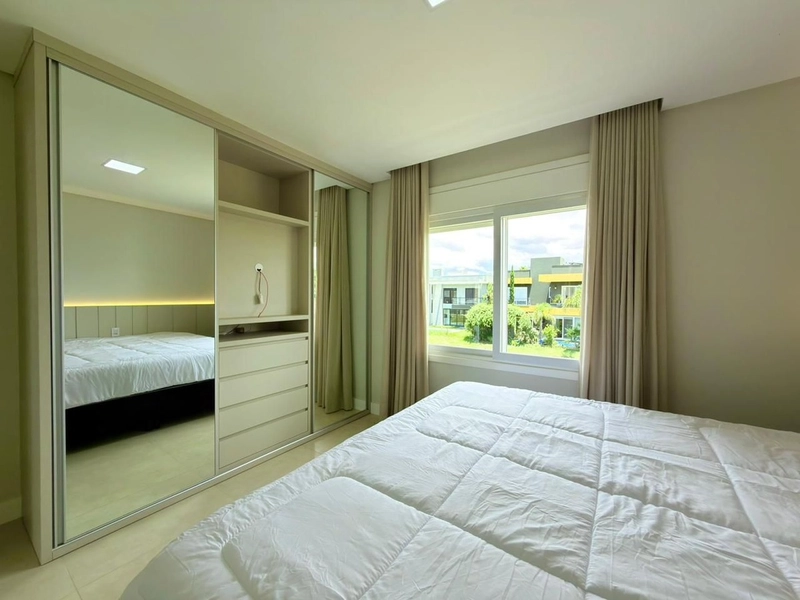 CASA COM VISTA INCRÍVEL E LOCALIZAÇÃO DIFERENCIADA: 21ª foto da galeria de imagens do imóvel