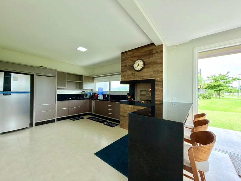 CASA COM VISTA INCRÍVEL E LOCALIZAÇÃO DIFERENCIADA: 13ª foto da galeria de imagens do imóvel