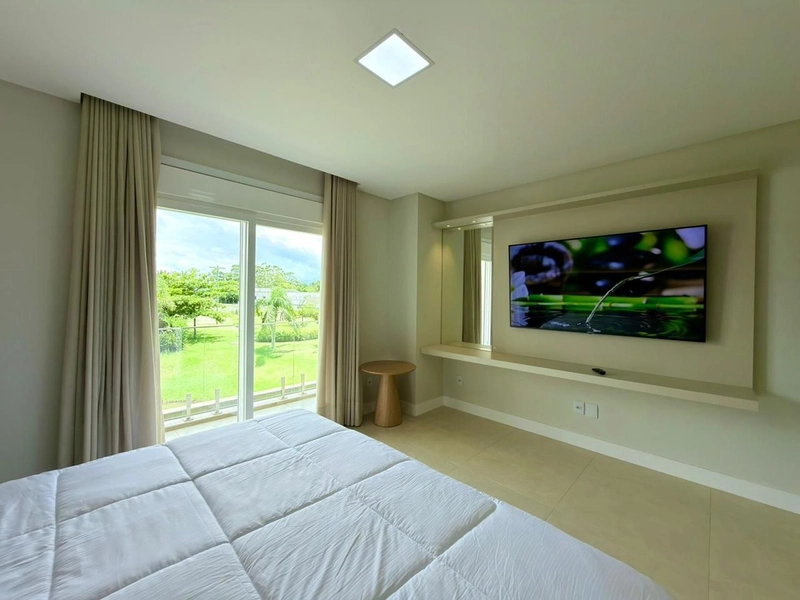 CASA COM VISTA INCRÍVEL E LOCALIZAÇÃO DIFERENCIADA: 29ª foto da galeria de imagens do imóvel