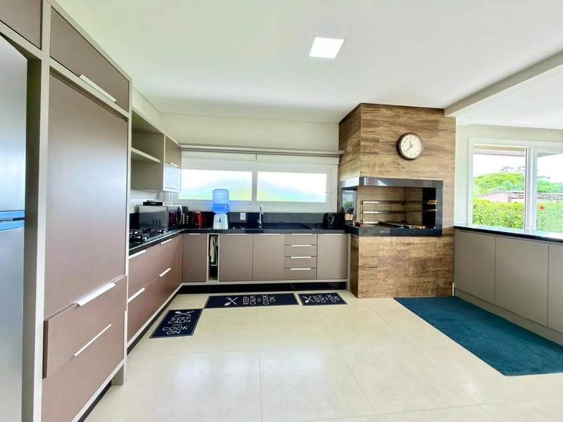 CASA COM VISTA INCRÍVEL E LOCALIZAÇÃO DIFERENCIADA: 14ª foto da galeria de imagens do imóvel