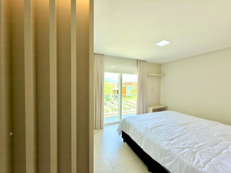 CASA COM VISTA INCRÍVEL E LOCALIZAÇÃO DIFERENCIADA: 22ª foto da galeria de imagens do imóvel