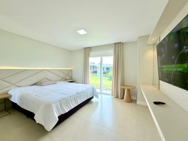 CASA COM VISTA INCRÍVEL E LOCALIZAÇÃO DIFERENCIADA: 26ª foto da galeria de imagens do imóvel