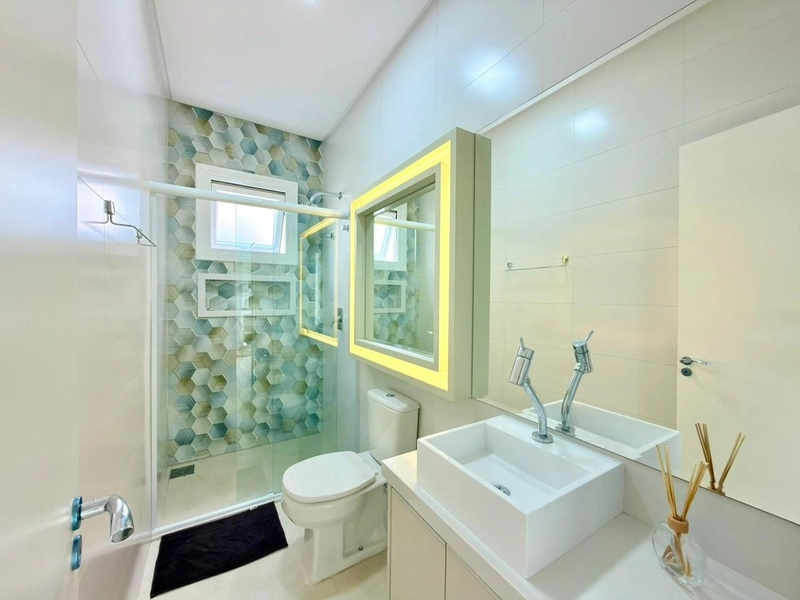 CASA COM VISTA INCRÍVEL E LOCALIZAÇÃO DIFERENCIADA: 35ª foto da galeria de imagens do imóvel